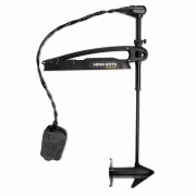 Minn Kota Maxxum Bow Mount Trolling Motor - Maxxum  55 - 55/12/42