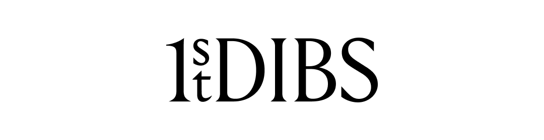 1stDibs