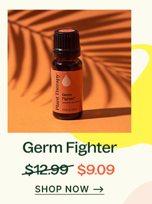 Shop Our Germ Fighter Deal!