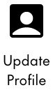 UpdateProfile