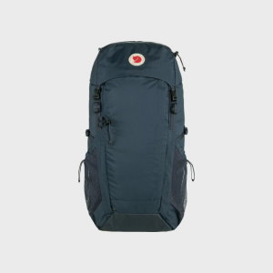 Abisko Hike M/L Backpack 35L - Unisex