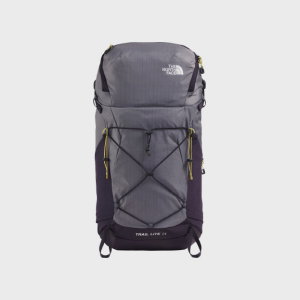 Trail lite Backpack 24L - Women's