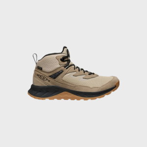 Hightrail Waterproof Hiking Boots - Men’s