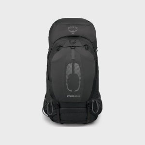 Atmos AG Backpacking Pack 65L - Men's
