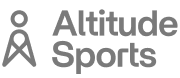 Altitude Sports