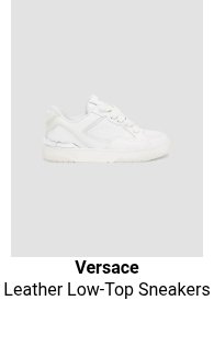 Items You'll Love