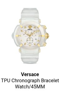 Items You'll Love