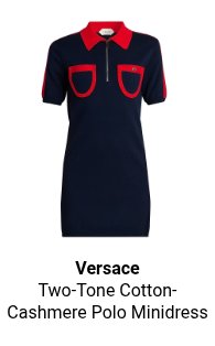 Items You'll Love