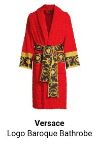 Items You'll Love