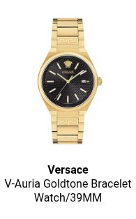 Items You'll Love