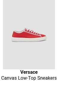 Items You'll Love