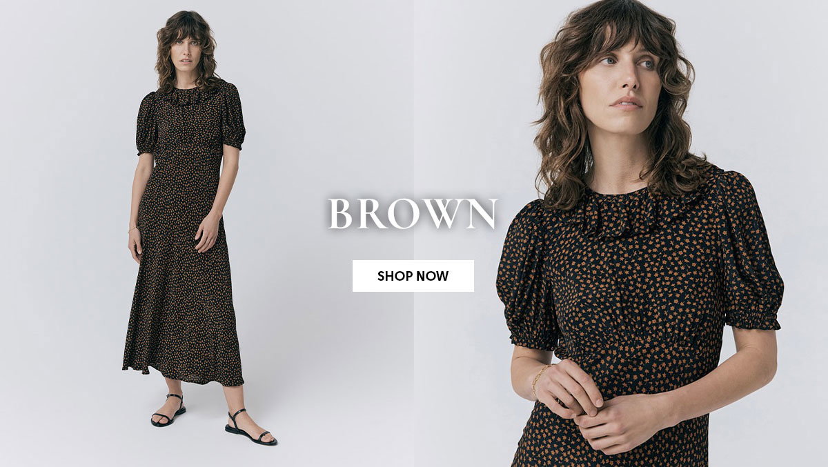RSVP dresses