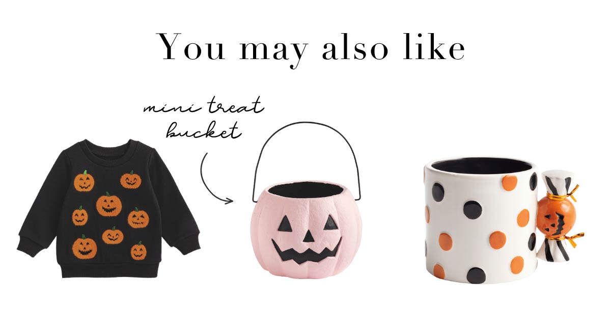 Shop Halloween Jack-O-Lanterns