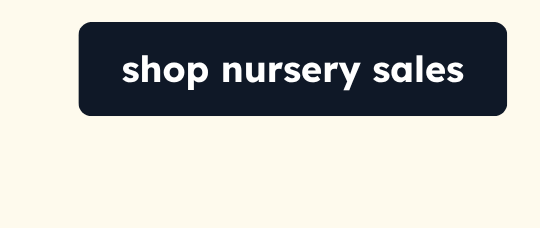 shop nursery sales