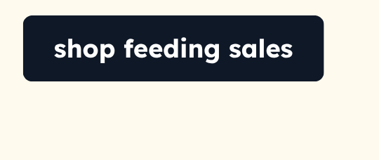 shop feeding sales