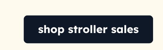 shop stroller sales
