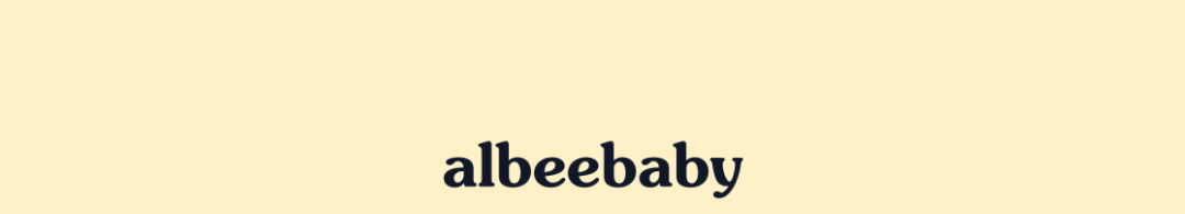 Albee Baby