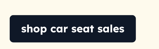 shop car seat sales