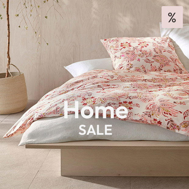 Home SALE