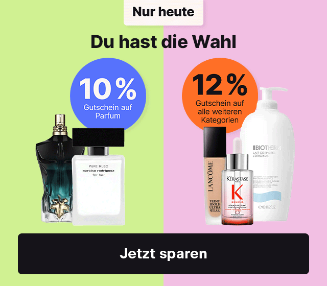 Dein Gutschein*