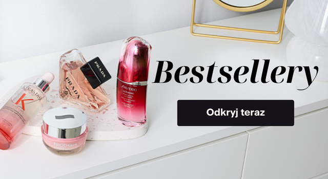 Bestsellery