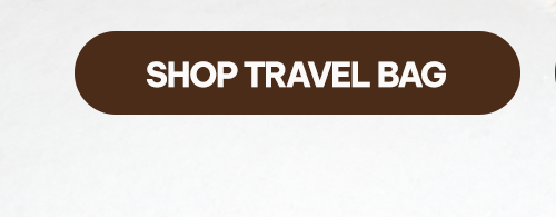 shop travel bag