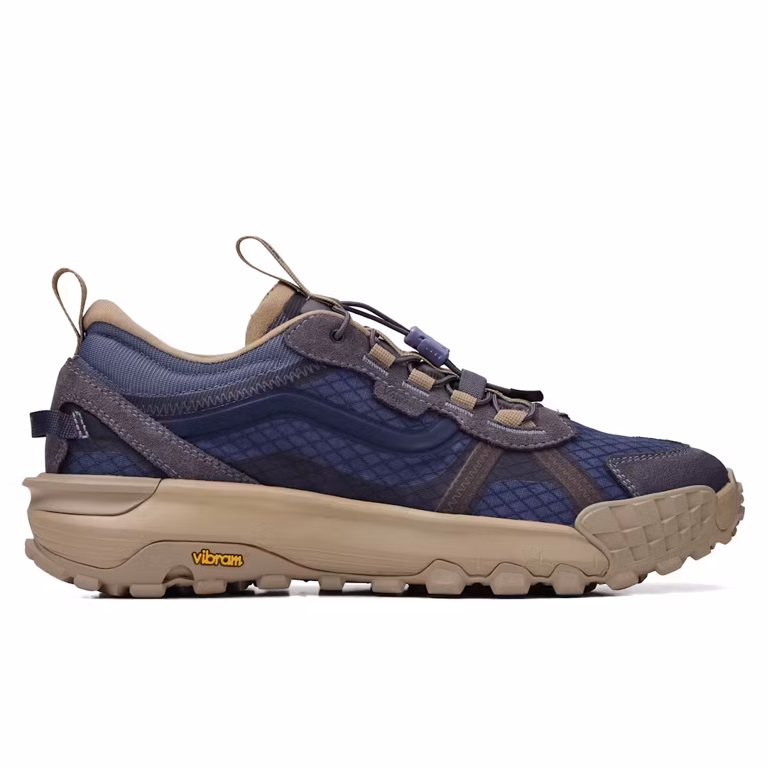 Crosspath XC Sneaker