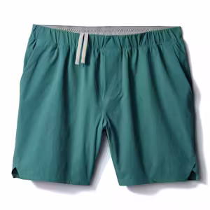 Sevens Sport Short Lined - 7