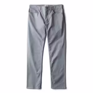 365 5-Pocket Pant - HB Straight