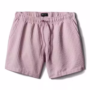 Salino Swim Trunk - 6