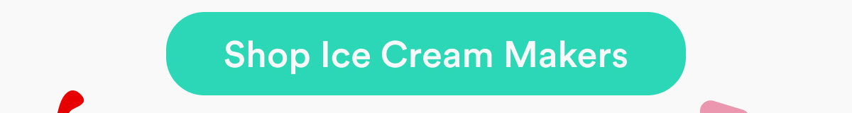 Shop ice cream makers