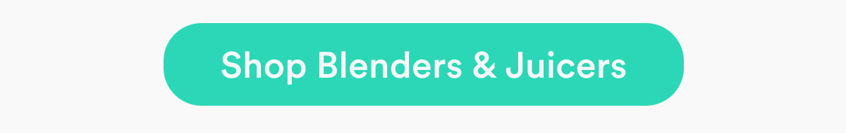 Shop Blenders & Juicers