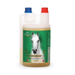 Image of Equiplanet Jodoresp 1Lt