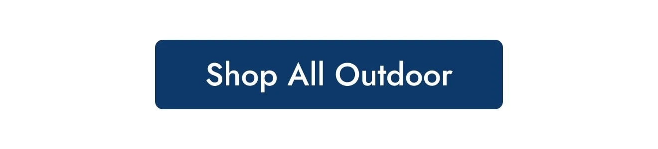 Shop All Outdoor