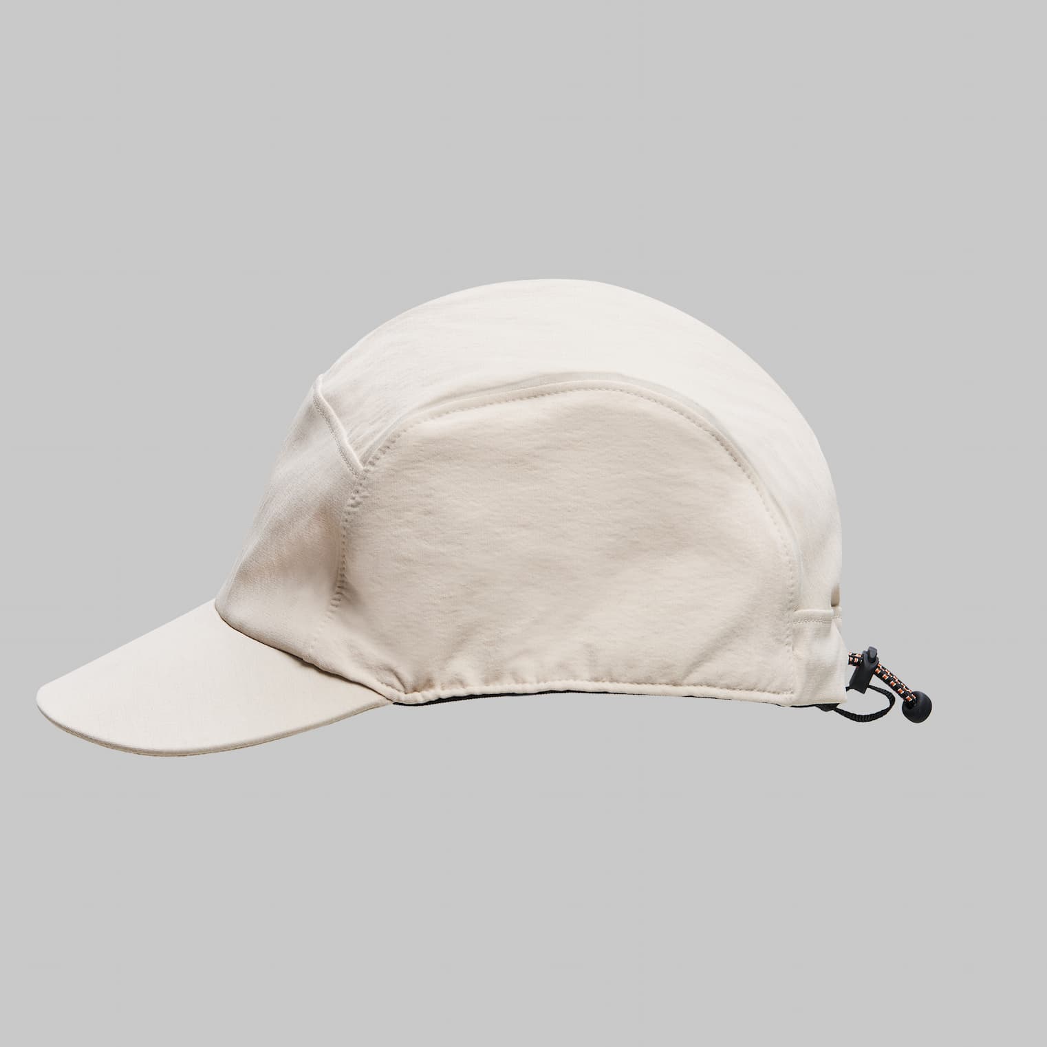 Ultralight Cap | Vollebak.com