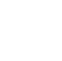 https://www.facebook.com/tmlewinlondon