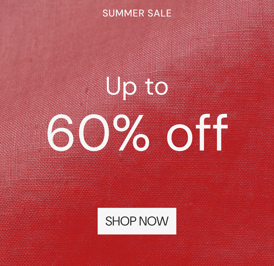 Mens Sale