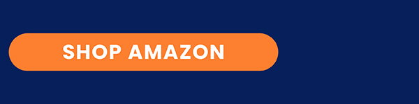 Shop Amazon