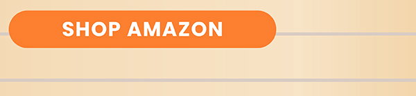 Shop Amazon
