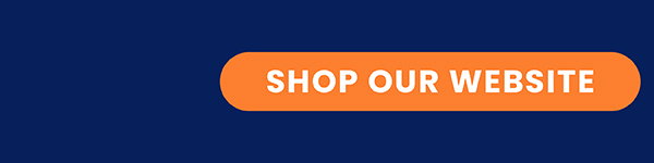 Shop Our Website