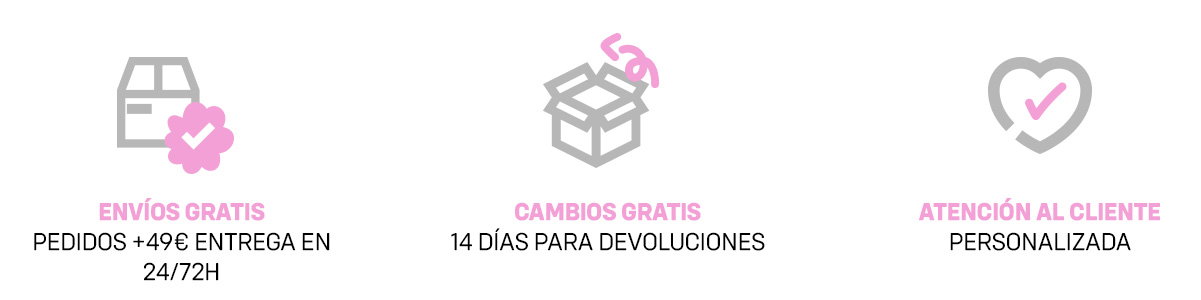 COMPRAR AHORA