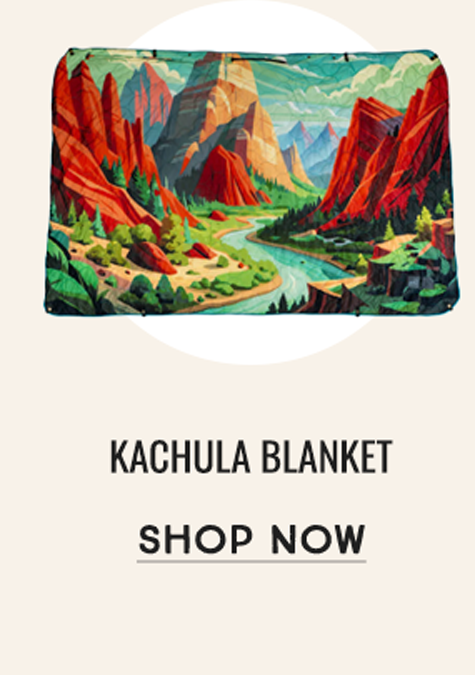 Kachula