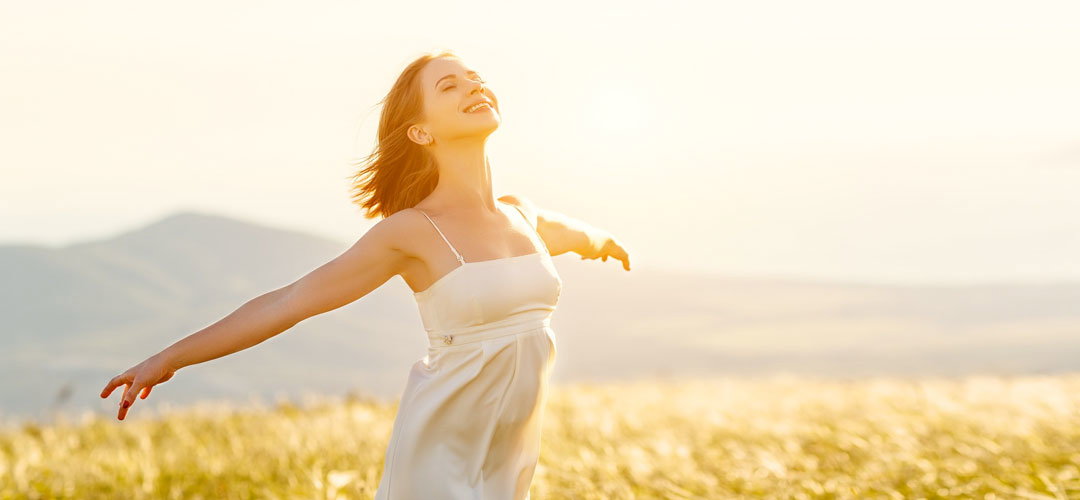 https://stratus.campaign-image.eu/images/74829000093621003_zc_v1_1760430976376_blog_post_header_detox_in_spring.jpg