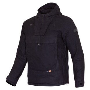 Merlin Outlaw D3O Explorer …