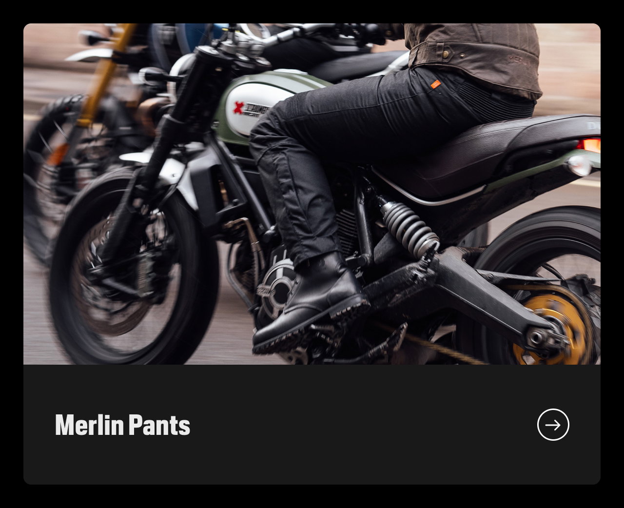 RPM 2