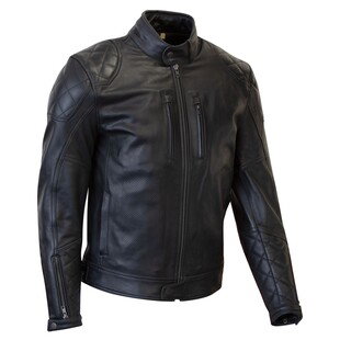 Merlin Cambrian Jacket