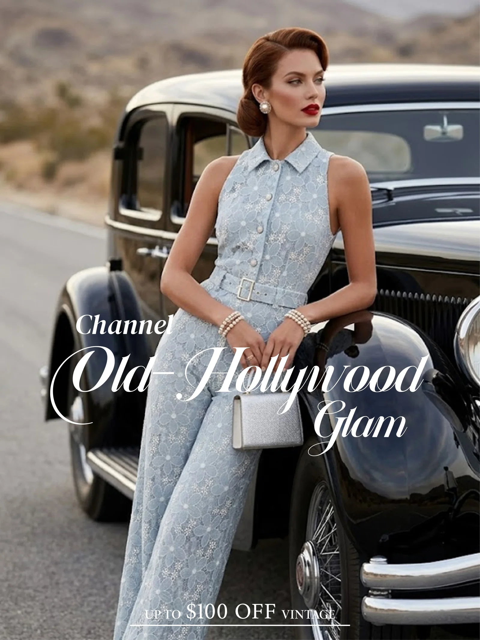 Pink 3D Floral Ruched Tulle Strapless Sleeveless Mermaid Gown Dress
