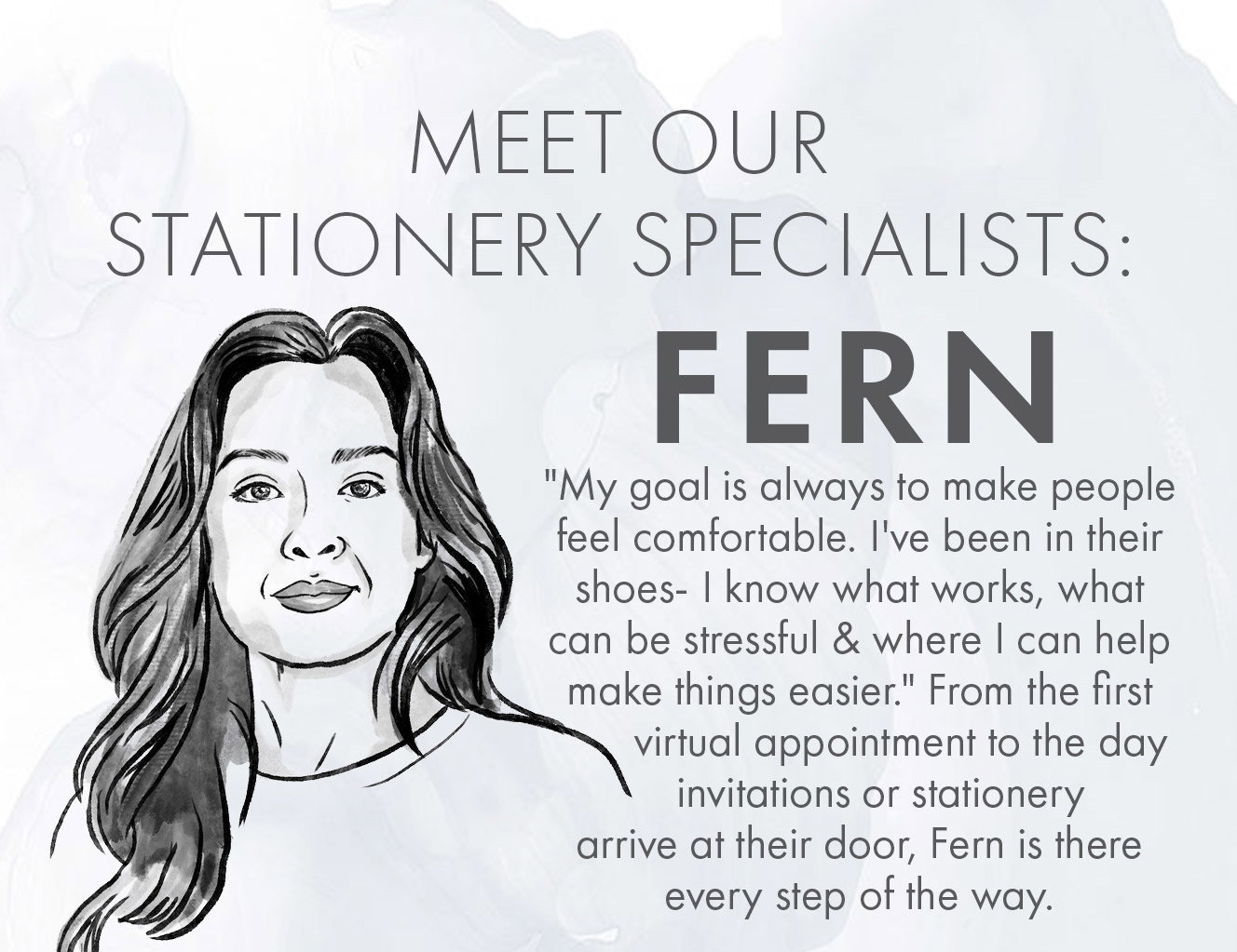 Fern Blog