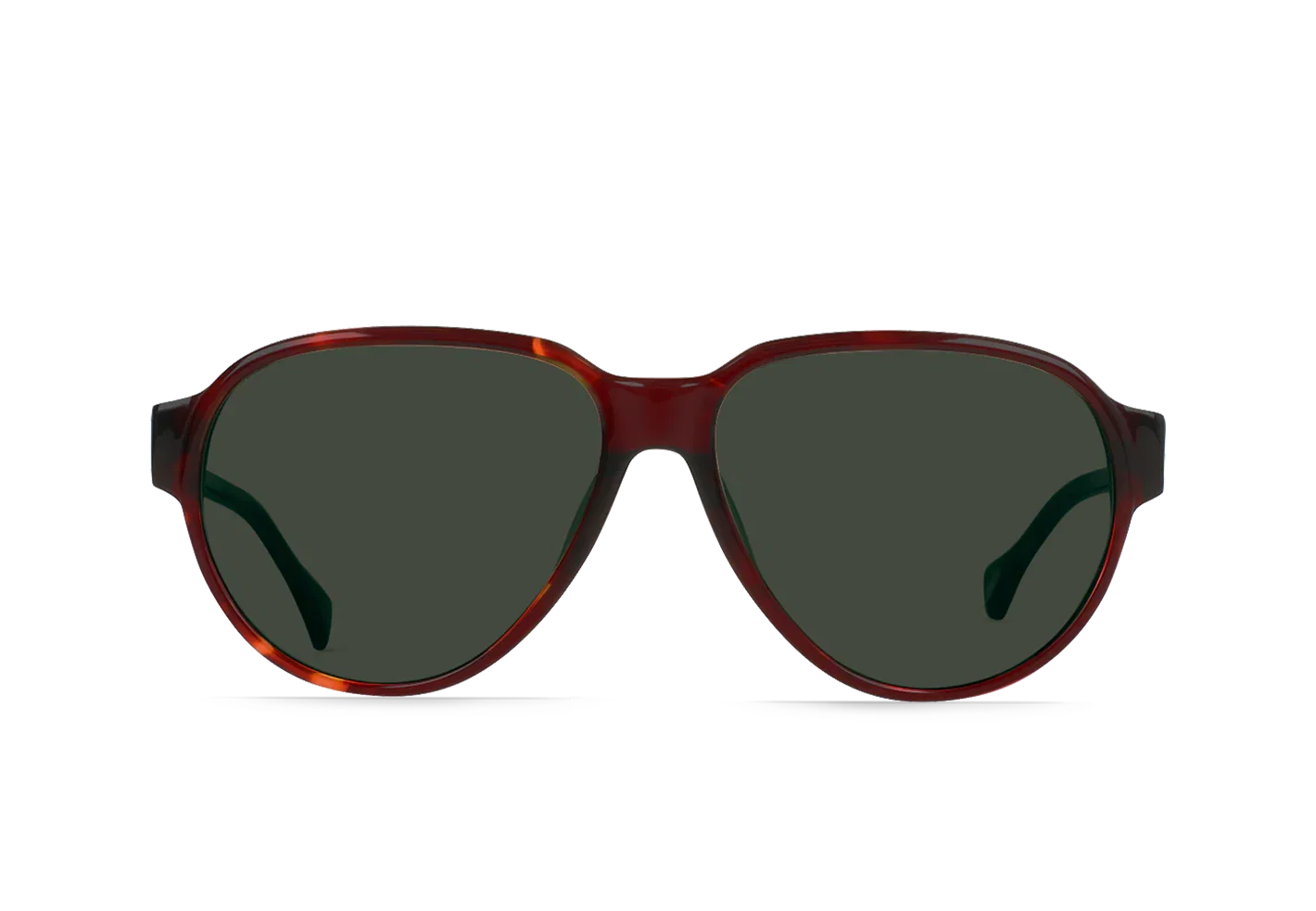 Image of Seneca-Negroni / Green-60