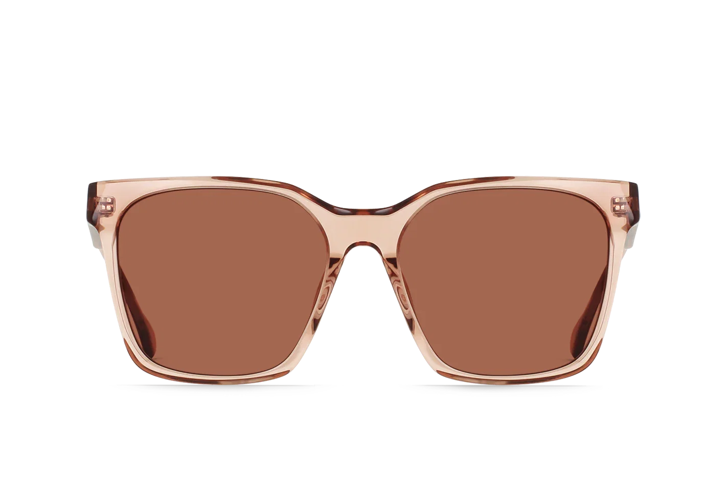 Image of Naev-Diamond / Solace Polarized-57